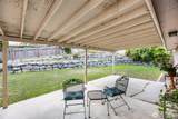 2315 Lester Road - Photo 25