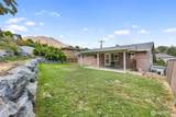 2315 Lester Road - Photo 26