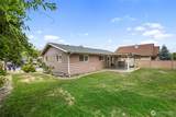 2315 Lester Road - Photo 27