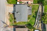2315 Lester Road - Photo 30