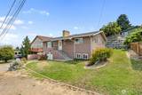 2315 Lester Road - Photo 32