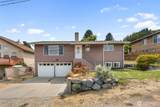 2315 Lester Road - Photo 33