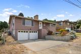 2315 Lester Road - Photo 34