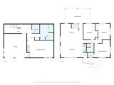 2315 Lester Road - Photo 35