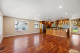 2315 Lester Road - Photo 5