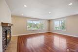 2315 Lester Road - Photo 6