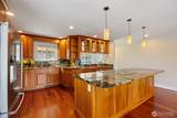 2315 Lester Road - Photo 7