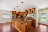 2315 Lester Road - Photo 8