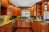 2315 Lester Road - Photo 9