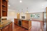 2315 Lester Road - Photo 10