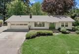 711 Eagle Cliff Rd - Photo 1
