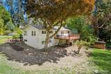 711 Eagle Cliff Rd - Photo 2