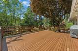 711 Eagle Cliff Rd - Photo 11