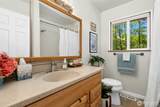 711 Eagle Cliff Rd - Photo 12