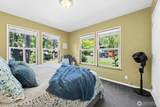 711 Eagle Cliff Rd - Photo 13