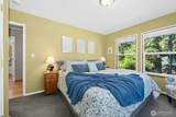 711 Eagle Cliff Rd - Photo 14