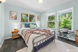 711 Eagle Cliff Rd - Photo 15