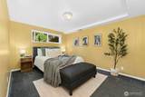 711 Eagle Cliff Rd - Photo 17