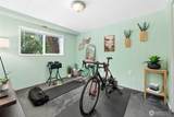 711 Eagle Cliff Rd - Photo 18