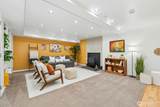 711 Eagle Cliff Rd - Photo 20