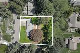 711 Eagle Cliff Rd - Photo 3