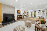 711 Eagle Cliff Rd - Photo 21