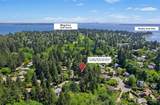 711 Eagle Cliff Rd - Photo 22