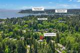 711 Eagle Cliff Rd - Photo 23