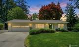 711 Eagle Cliff Rd - Photo 24