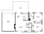 711 Eagle Cliff Rd - Photo 4