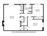 711 Eagle Cliff Rd - Photo 5