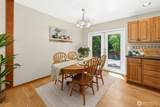 711 Eagle Cliff Rd - Photo 8