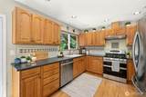711 Eagle Cliff Rd - Photo 9