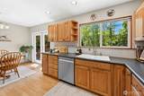 711 Eagle Cliff Rd - Photo 10