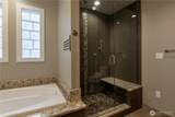 11633 92nd Street - Photo 11