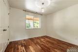 11633 92nd Street - Photo 12