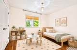 11633 92nd Street - Photo 13