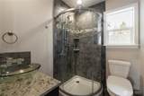 11633 92nd Street - Photo 14