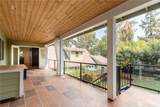 11633 92nd Street - Photo 15