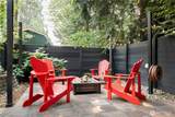 11633 92nd Street - Photo 16