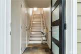 11633 92nd Street - Photo 17