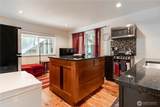 11633 92nd Street - Photo 18