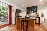 11633 92nd Street - Photo 19