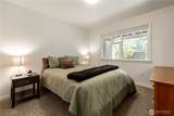 11633 92nd Street - Photo 20