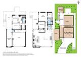 11633 92nd Street - Photo 3