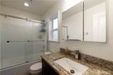 11633 92nd Street - Photo 21