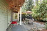 11633 92nd Street - Photo 22