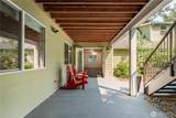 11633 92nd Street - Photo 23