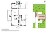 11633 92nd Street - Photo 24