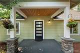 11633 92nd Street - Photo 25